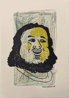 portrait-of-john-schneiderman-1-2015-poor-quality-photo